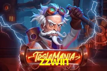 Estatísticas zzwin