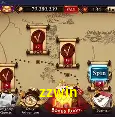 zzwin cadastro — tela de formulário no app oficial