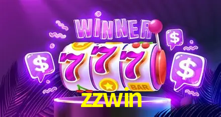 zzwin cadastro — verificação de conta e PIX no caixa