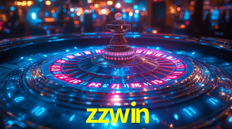 zzwin bônus — cashback 15 por cento e níveis VIP