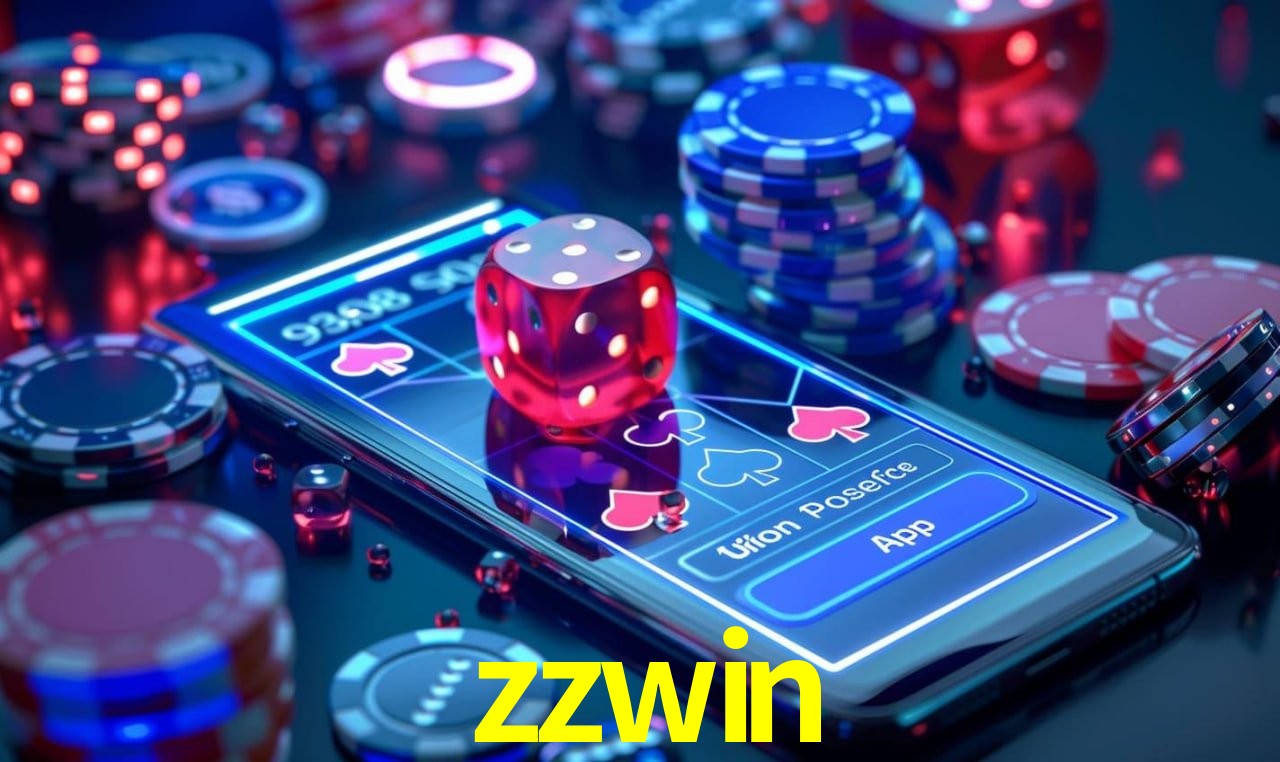 zzwin login — configurações de segurança e proteção de conta