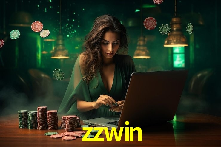 zzwin ajuda online — ticket PIX com comprovante E2E