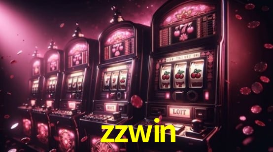 zzwin FAQ — suporte e ajuda no aplicativo oficial